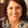 Lisa Velazquez