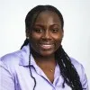 Halima Alausa