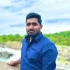 Bhargav Kumar yetukuri