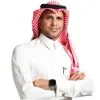 Sami AlJamaan
