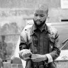 Okoroafor Chinedu David