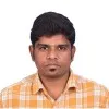 sathish kumar