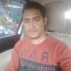 Rohita Mandal