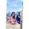 Anukriti Choudhary