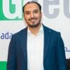 Abdelrahman Elnahas
