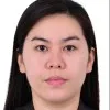 Mae Shela Villoria