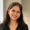 Mehak