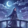 Anum Shahid