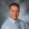 Adam Biddle