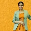 Deepali Sooni