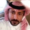 Mohammed Alshamrani