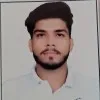 Vineet Kumar