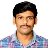 Sairam