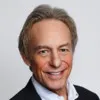 Jack Donenfeld