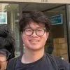 Aedin Yu