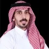 Munahi Alqahtani