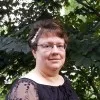 Lori Fischer