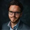 Joshua Boyd