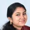 Roshni
