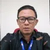 Lucky Renggo Wibowo