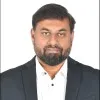 Madhan Kumar