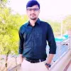 Himanshu Jain