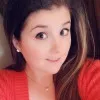 Bailey Vanderweel