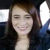 Cleide Costa