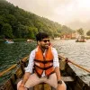 SAURABH SINGH