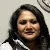 Niti Jabin