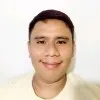 jayvic estomago