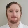 Joshua Bahler
