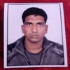 mukesh goswami