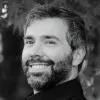 John Vanidestine