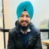 Harmanjit Singh