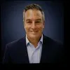 Mike Munson