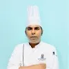 Kasun Udayanga