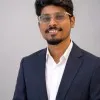 Omkar Bhuvad