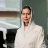 Eman Alshammari
