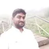 Sri Harsha Mogili