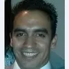 Alvaro Alejandro Rojas Muñoz