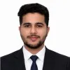Mohammad Salman Khan