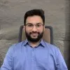 Aditya Pandya