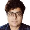 Debraj Ganguly