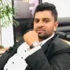 Nuwan Bandara
