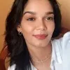 Ariane Brito