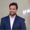Abhilash Daggubati