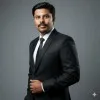 Ganesh Babu
