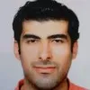Tunahan YILMAZ