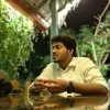 DHANUSH CHENGAL
